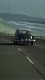 Hansagold „Ans Meer“ @zinnschmelze #deutschpop #indie #hamburg #elbe