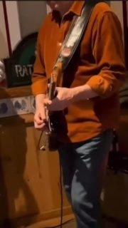 Hansagold Vogelfrei #live @villaimpark