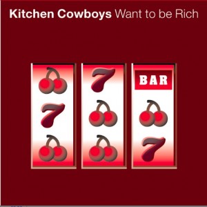 Glaubst du, dass es Liebe ist?